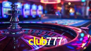 Estatísticas club777