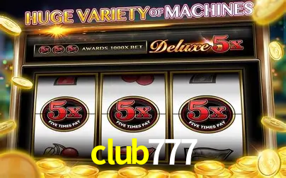 Desvendando o Mundo dos Jogos Virtuais na club777