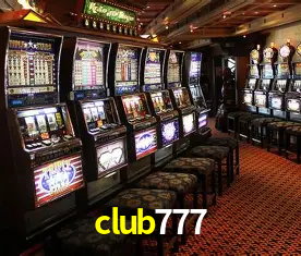 A Emoção da Loteria na club777: Uma Chance de Mudança de Vida