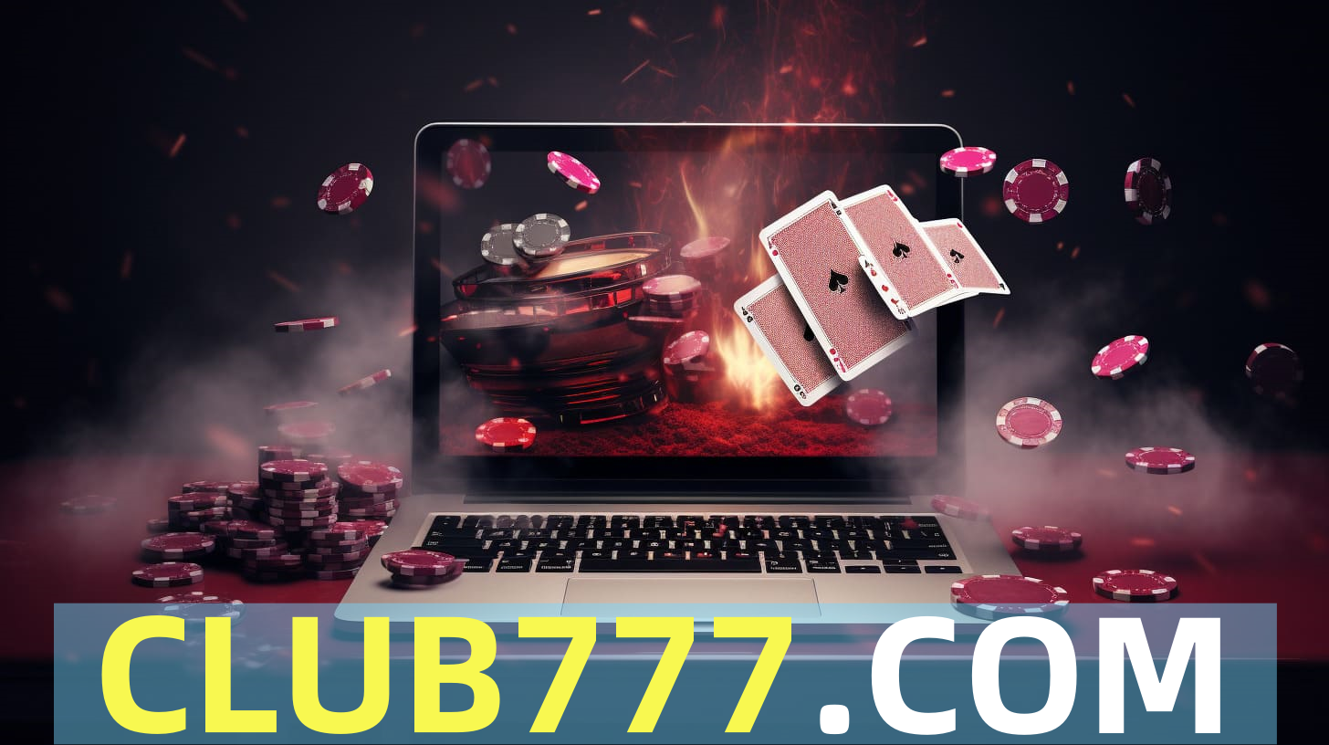 CLUB777