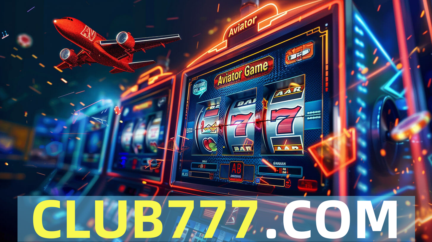 CLUB777