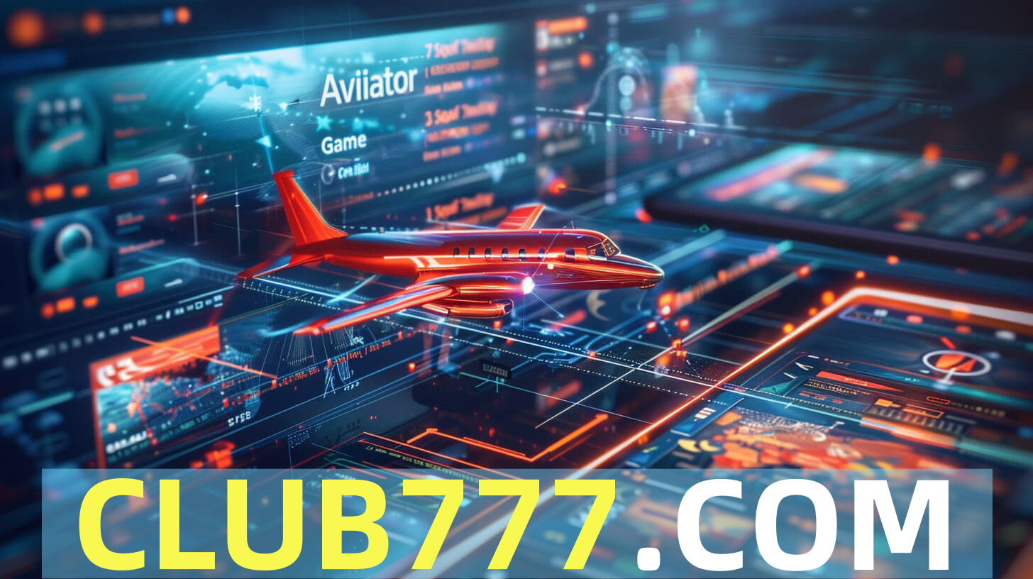 CLUB777