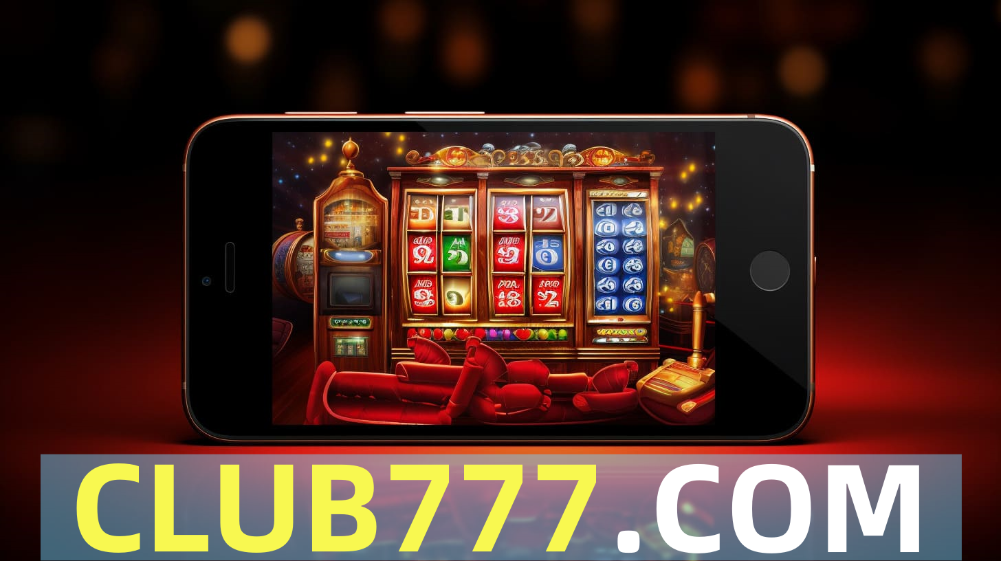 CLUB777