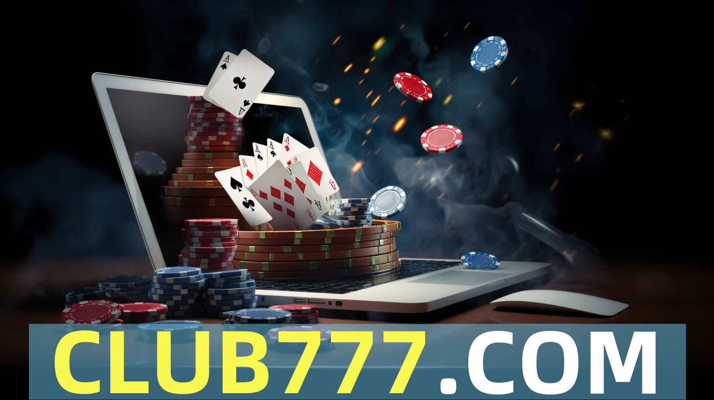 CLUB777