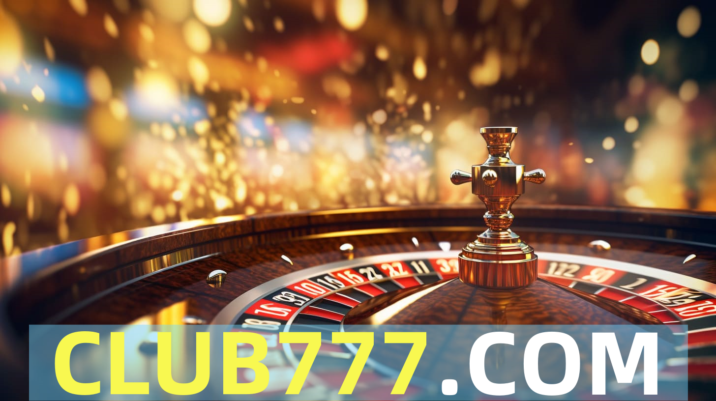 CLUB777