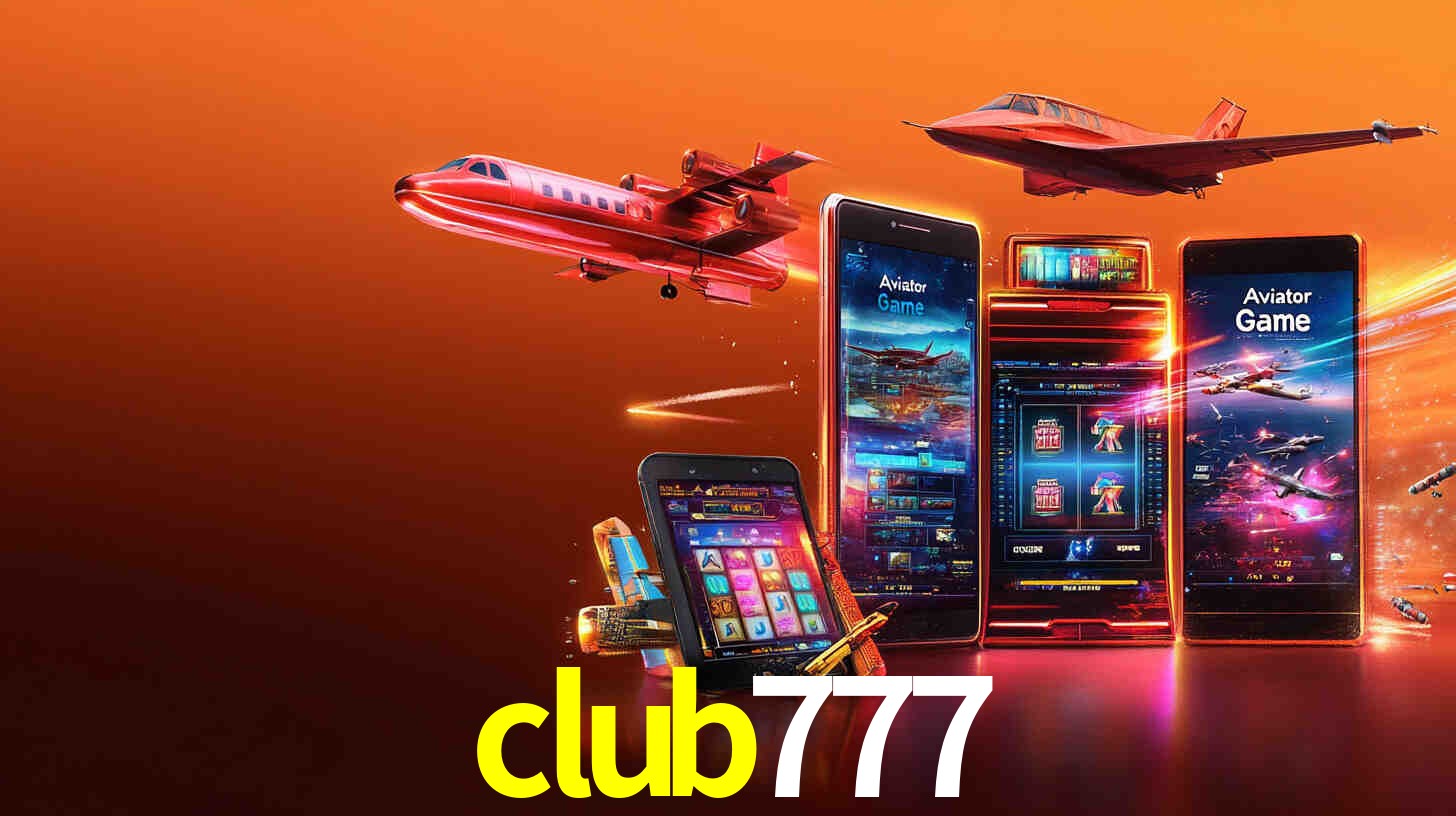 A Experiência Imersiva dos Cassinos Ao Vivo no club777