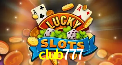 Descubra a Magia dos Jogos de Arcade no club777