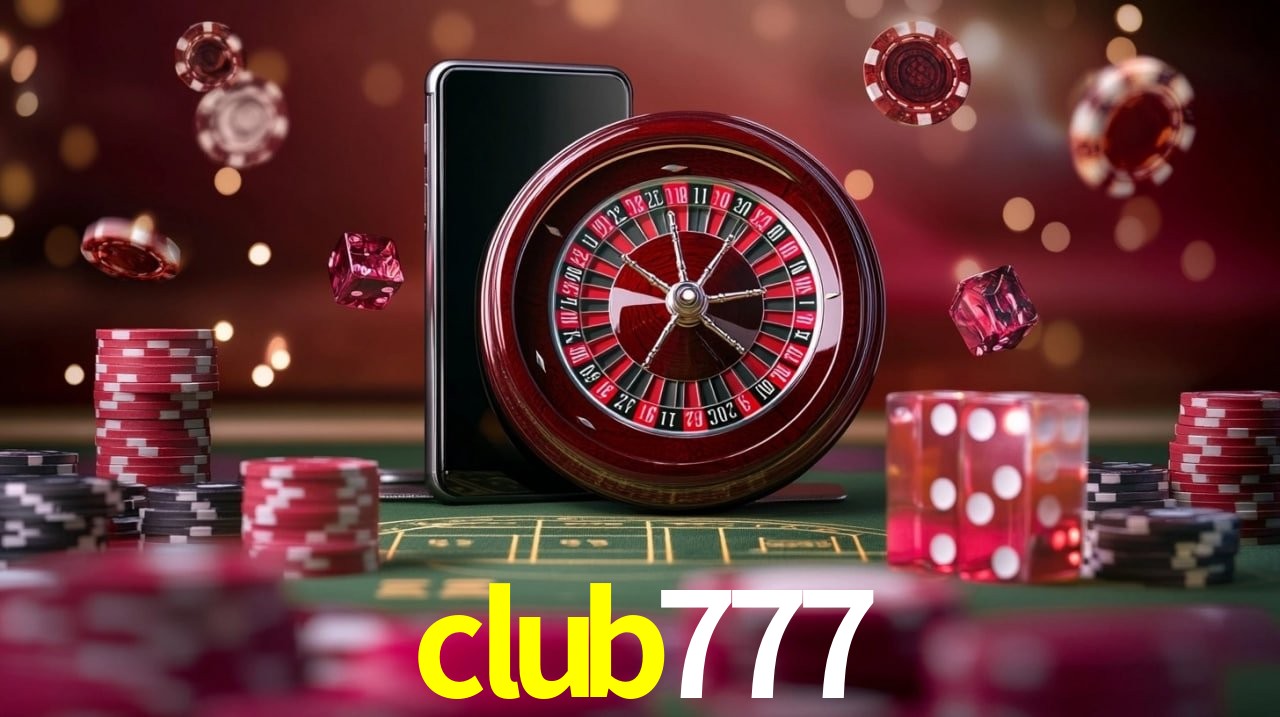Crash Games Strategies club777