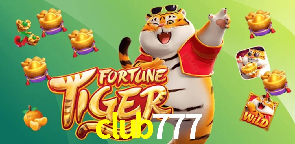 Basketball Betting club777
