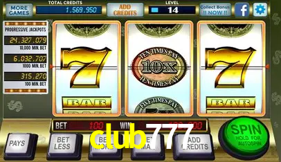 Apostas Esportivas na club777: Um Guia Completo