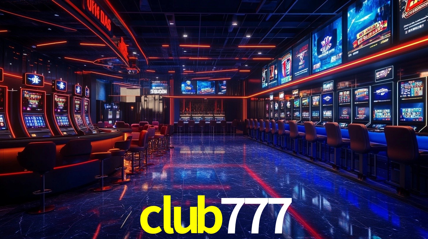 Instant EasyPaisa club777