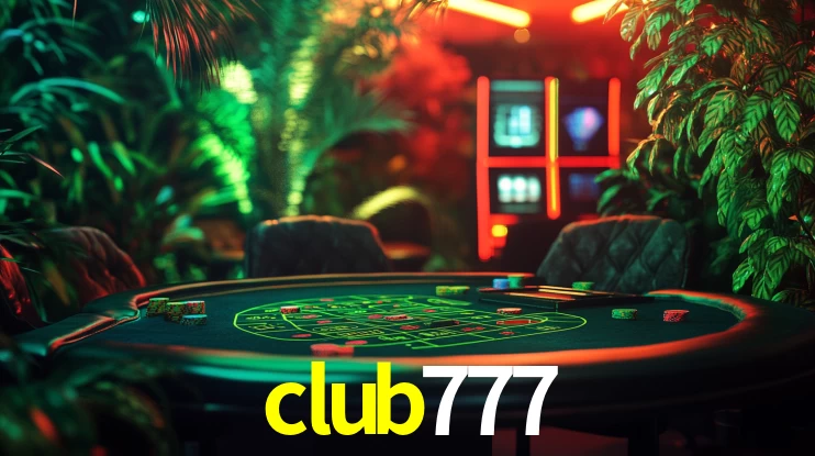 Daily Bonuses club777