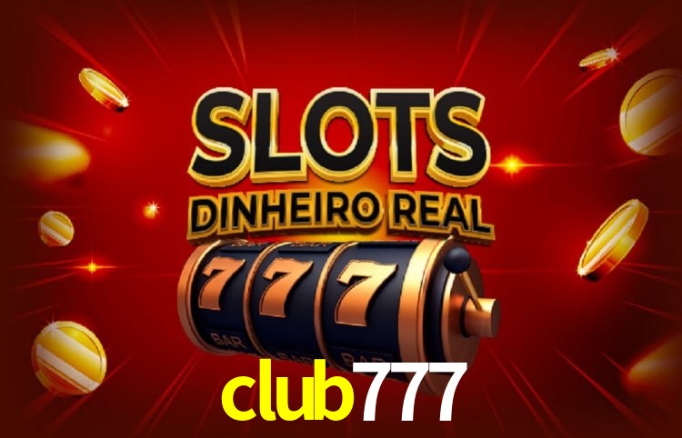 Ofertas Exclusivas club777