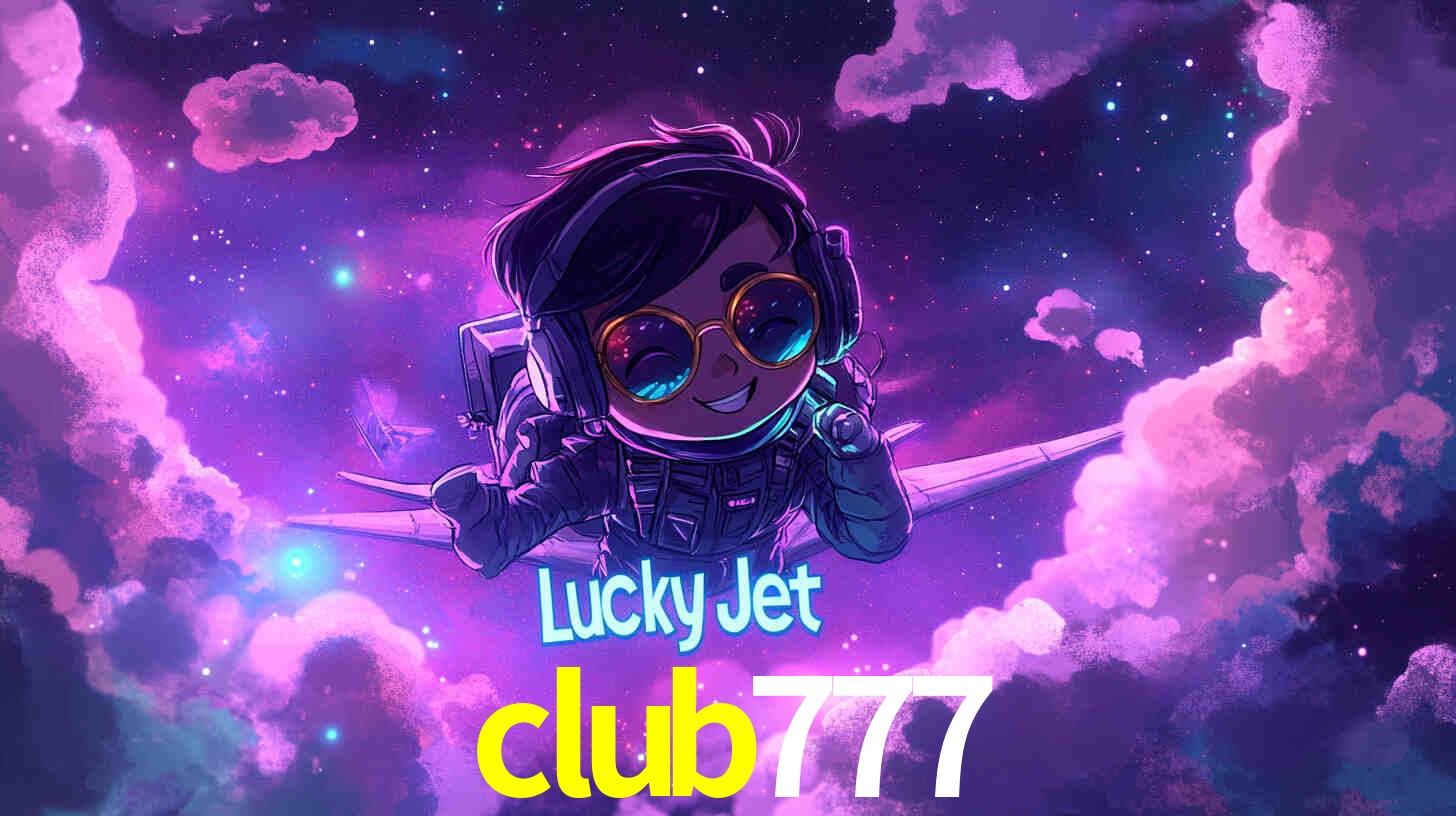 A Popularidade dos Caça-Níqueis no club777