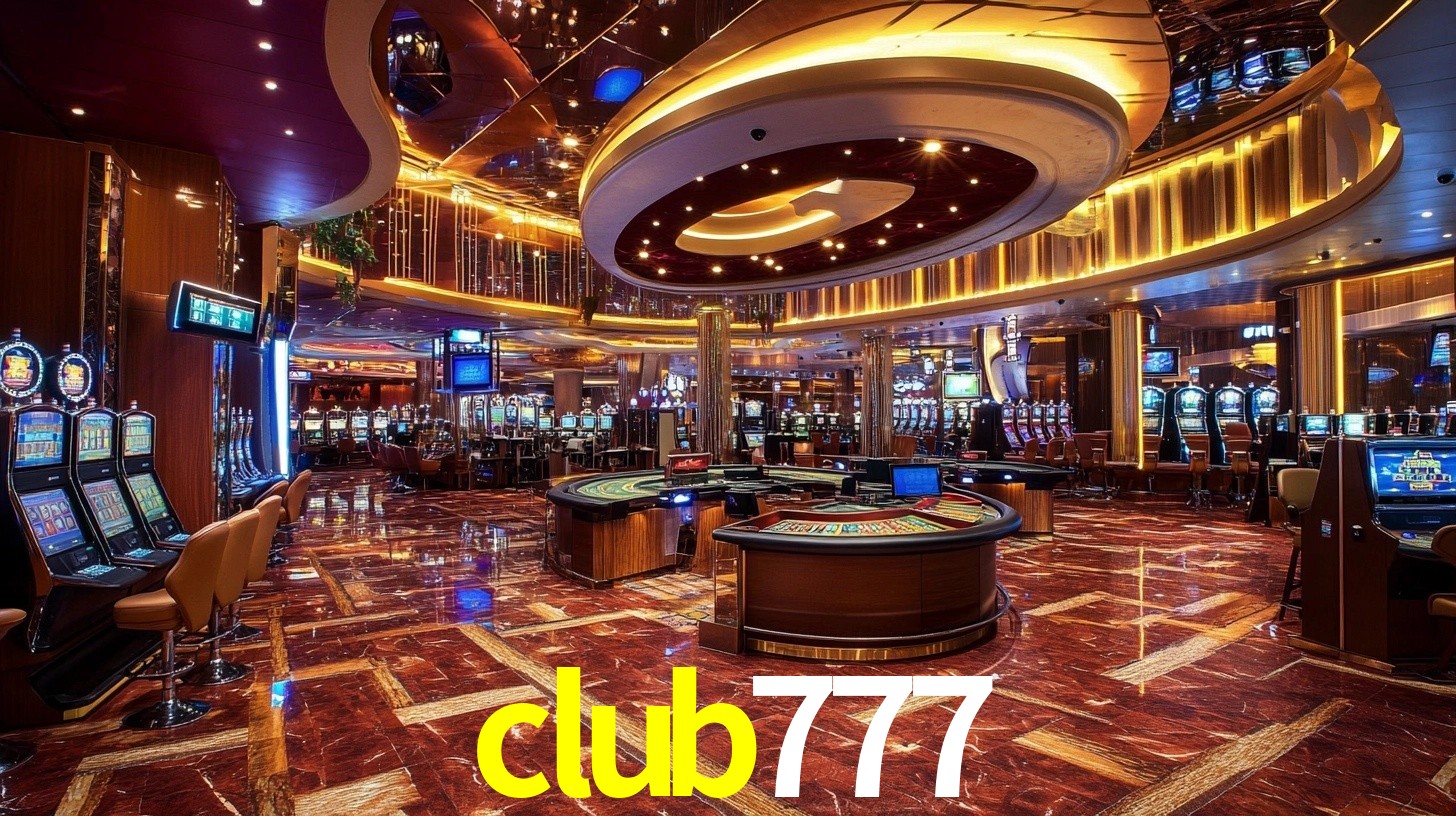Exclusive Games club777