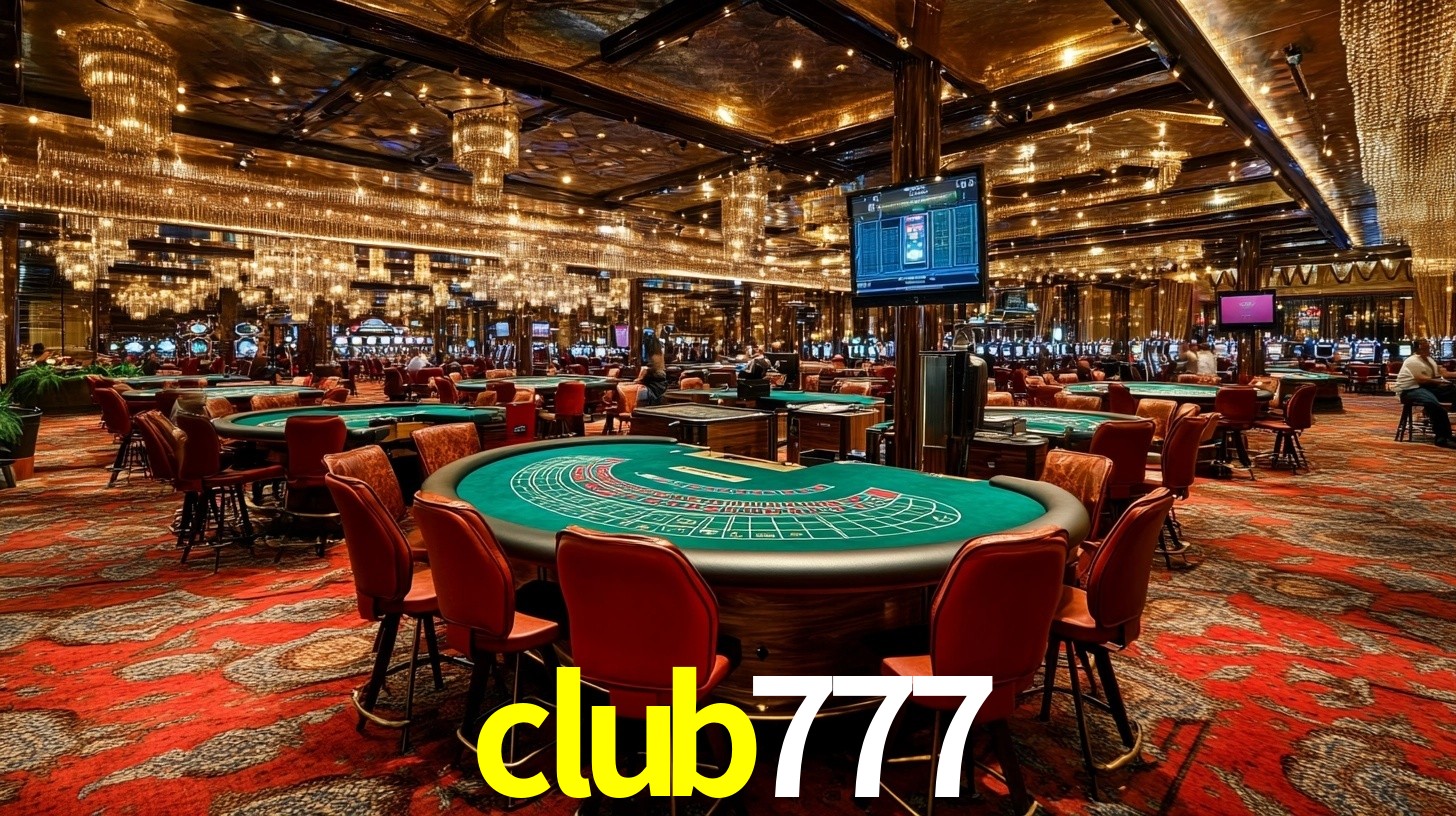 club777,club777.com