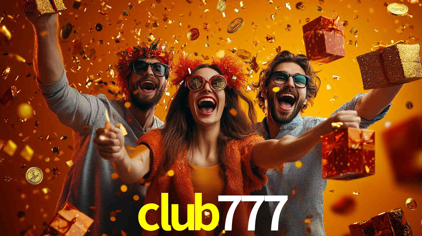 club777