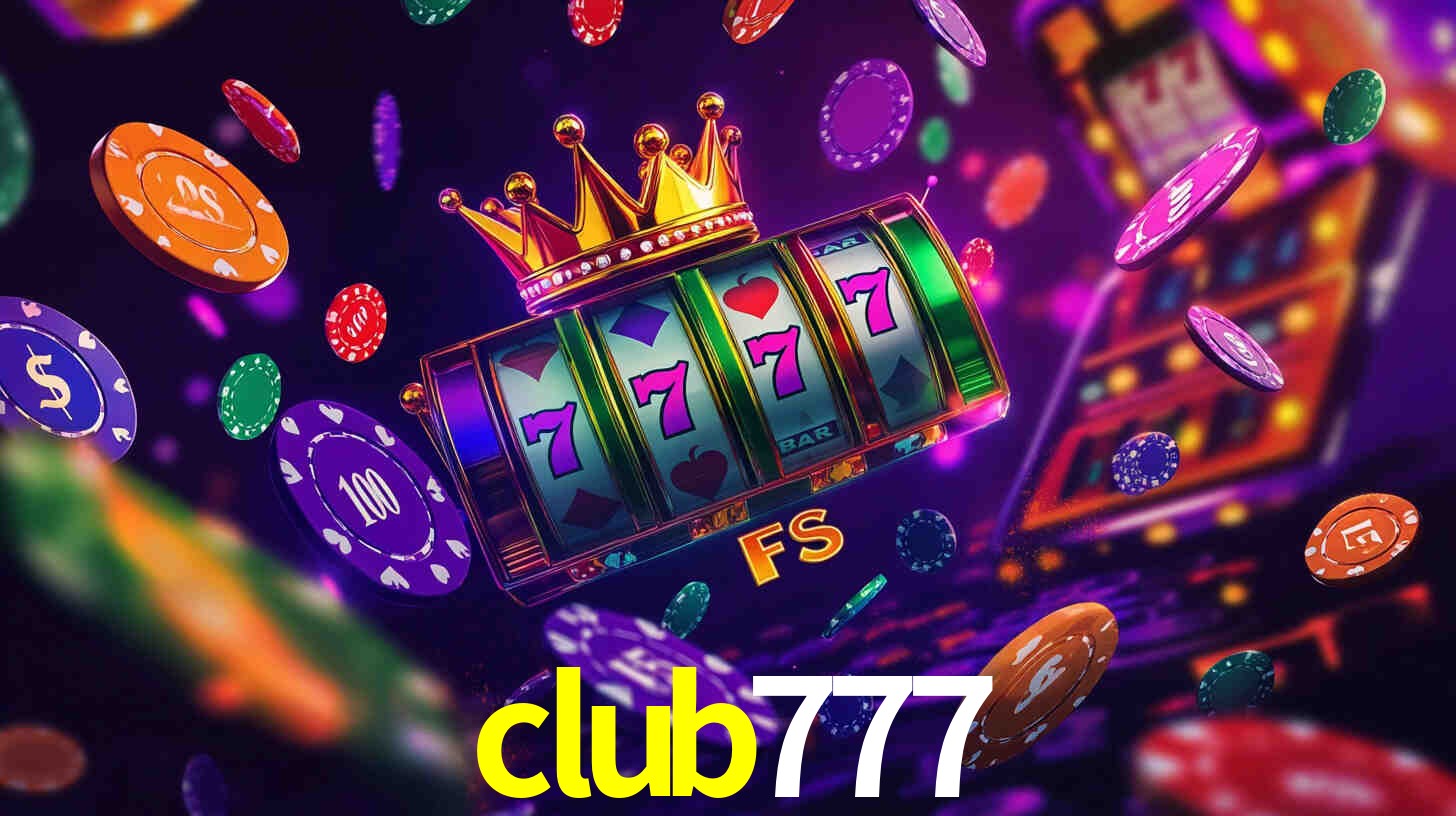 Premium Interface club777