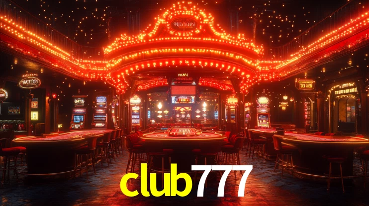 club777