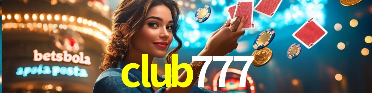 Sports Statistics club777