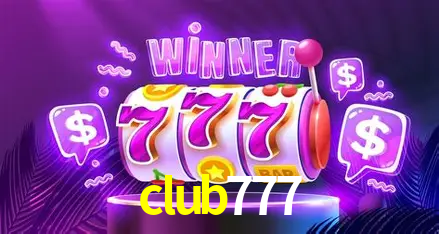 Seasonal Promotions club777