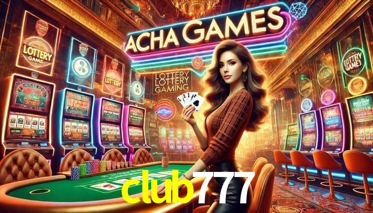 Spaceman Game club777