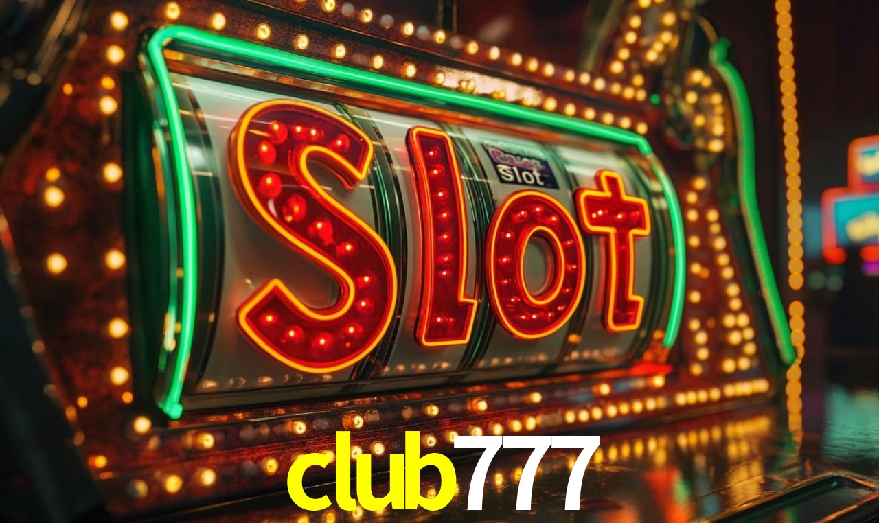 Sistemas de Segurança club777