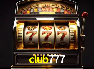 A Experiência Imersiva dos Cassinos Ao Vivo no club777