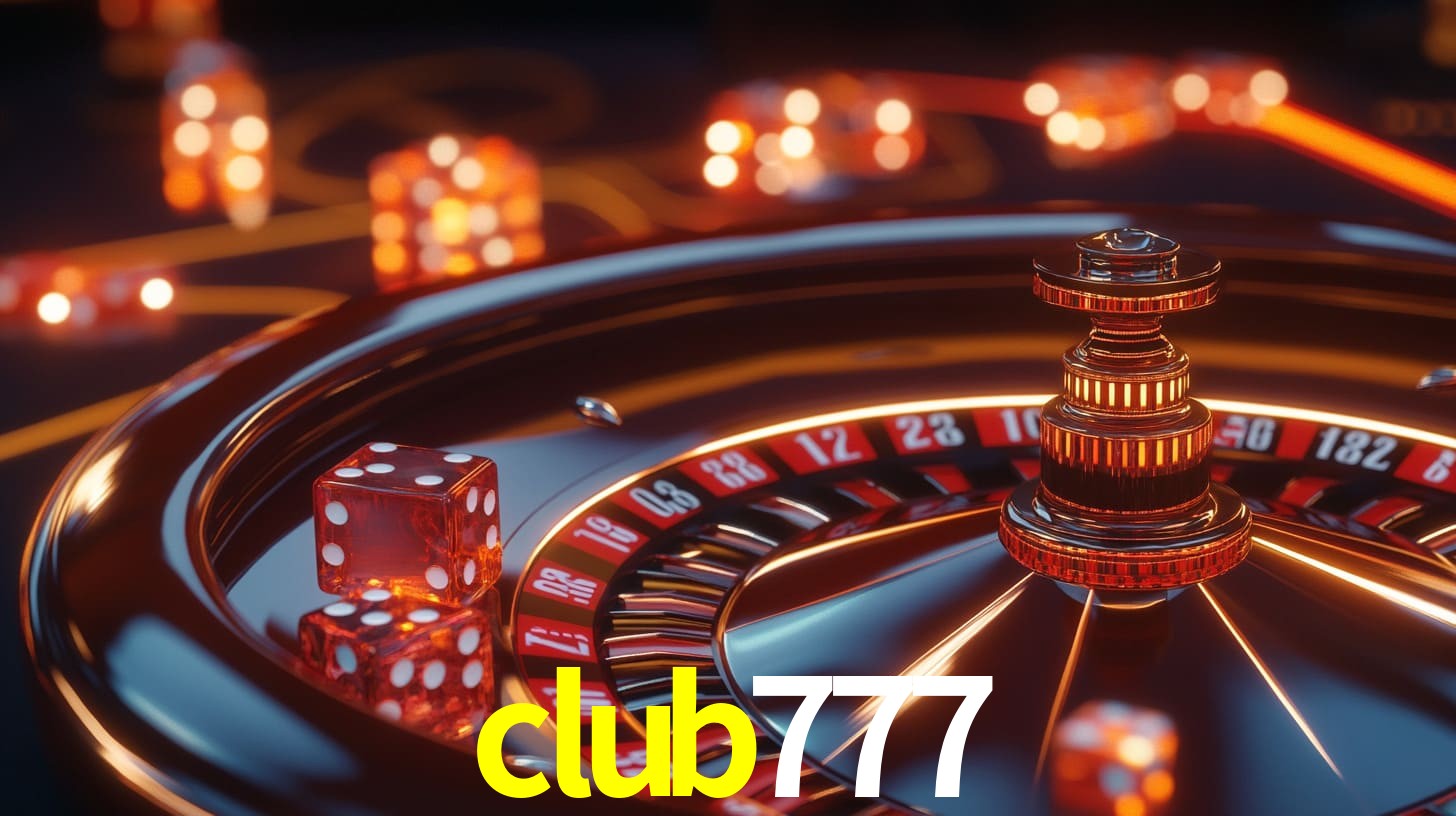 Live Casino club777