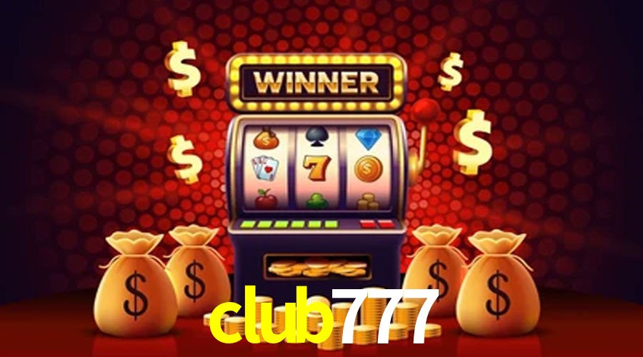 Games Directory club777