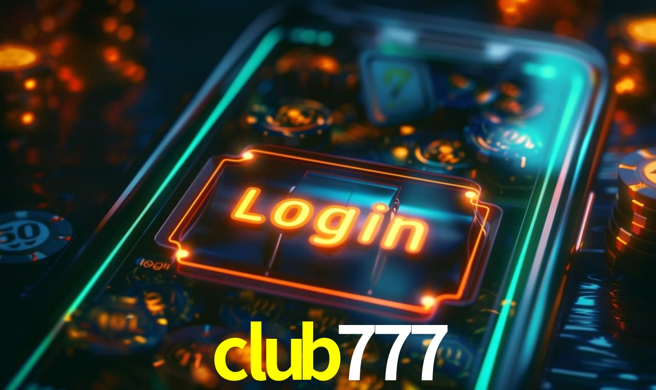 Crash Games Statistics club777