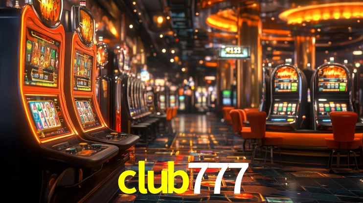 club777