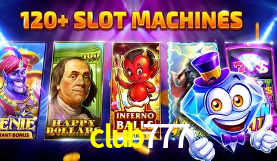Exclusive Offers club777