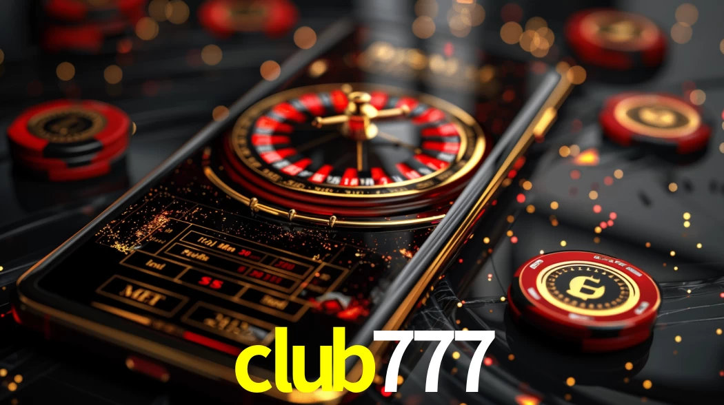 Game Statistics club777
