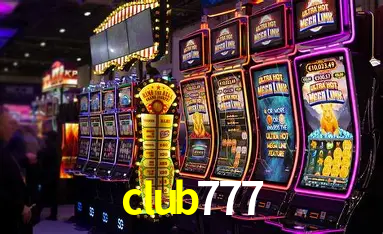 Descubra a Essência do club777: Nossa História e Compromissos