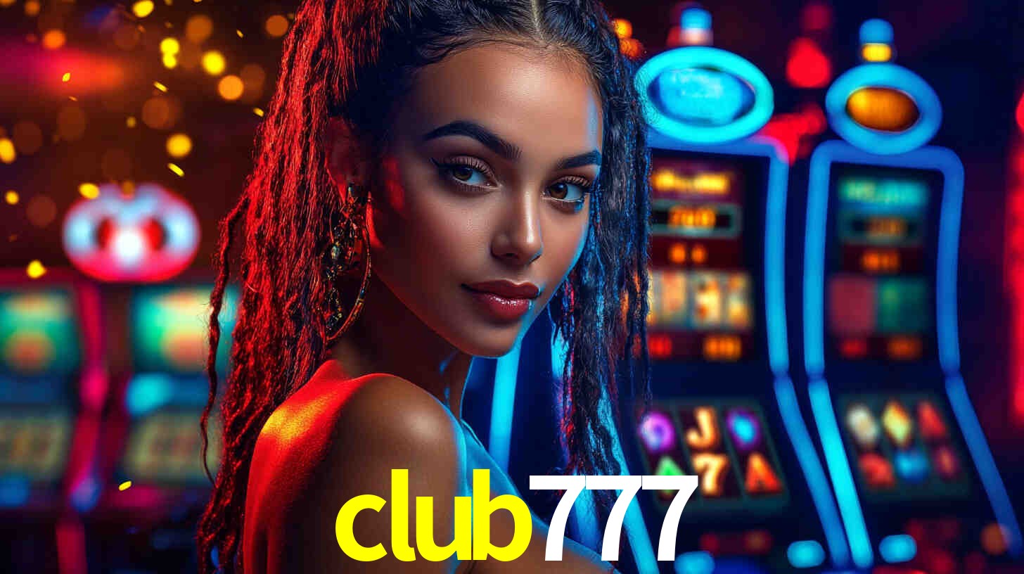 Explorando a Categoria de Eventos em Apostas na club777