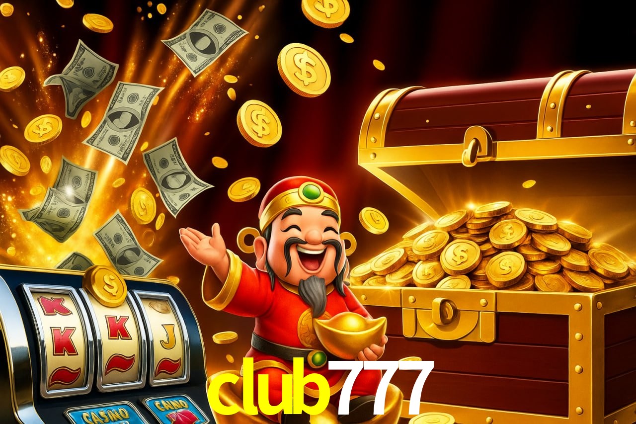 Programa VIP club777