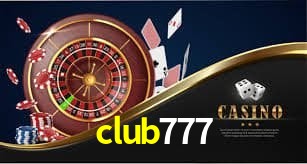 Apostas de Basquete club777