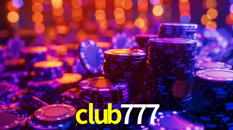 club777.com