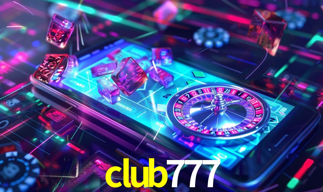Apostas de Tênis club777
