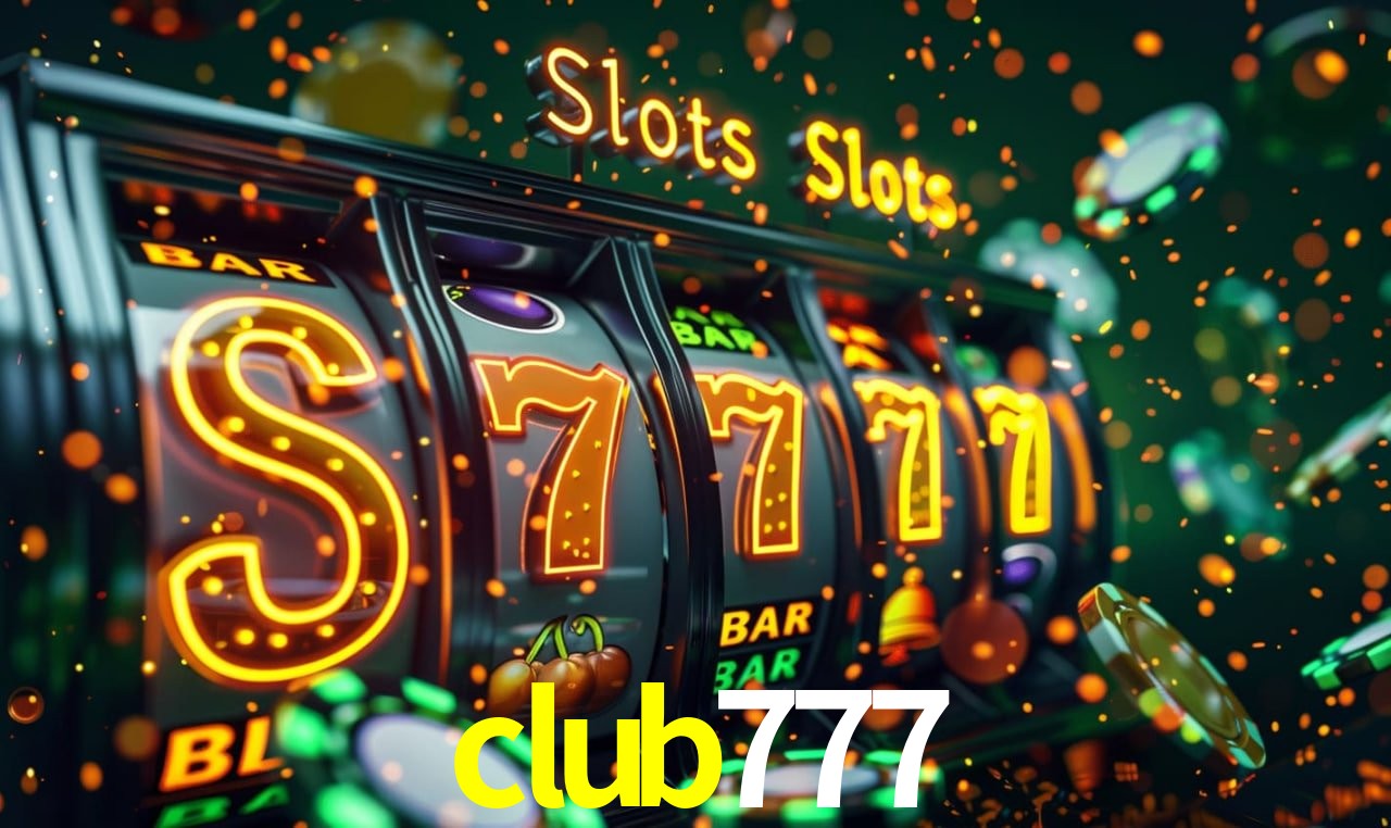 Jogo Spaceman club777