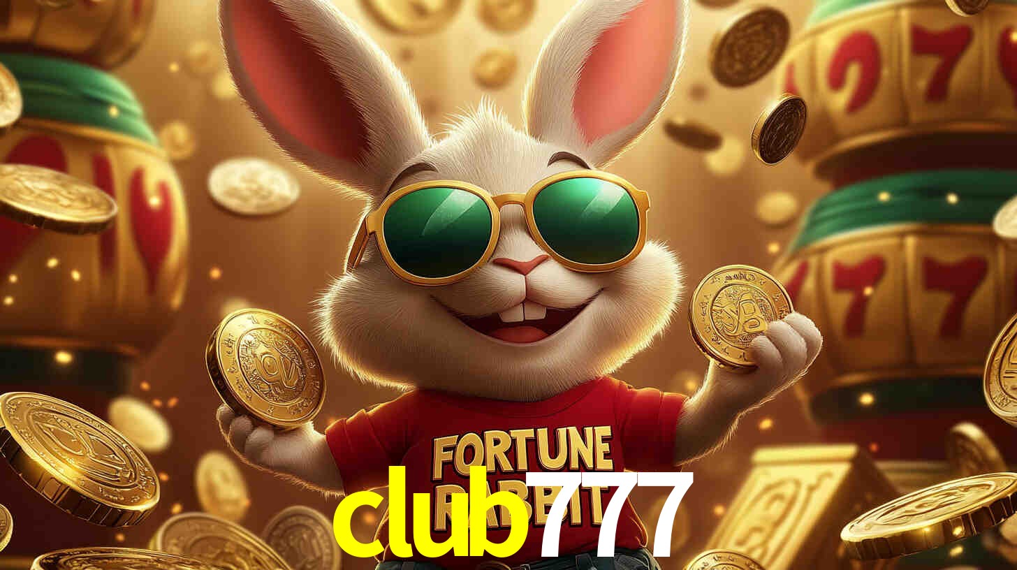 club777: A Experiência de Casino com Jogos de Mesa ao Vivo