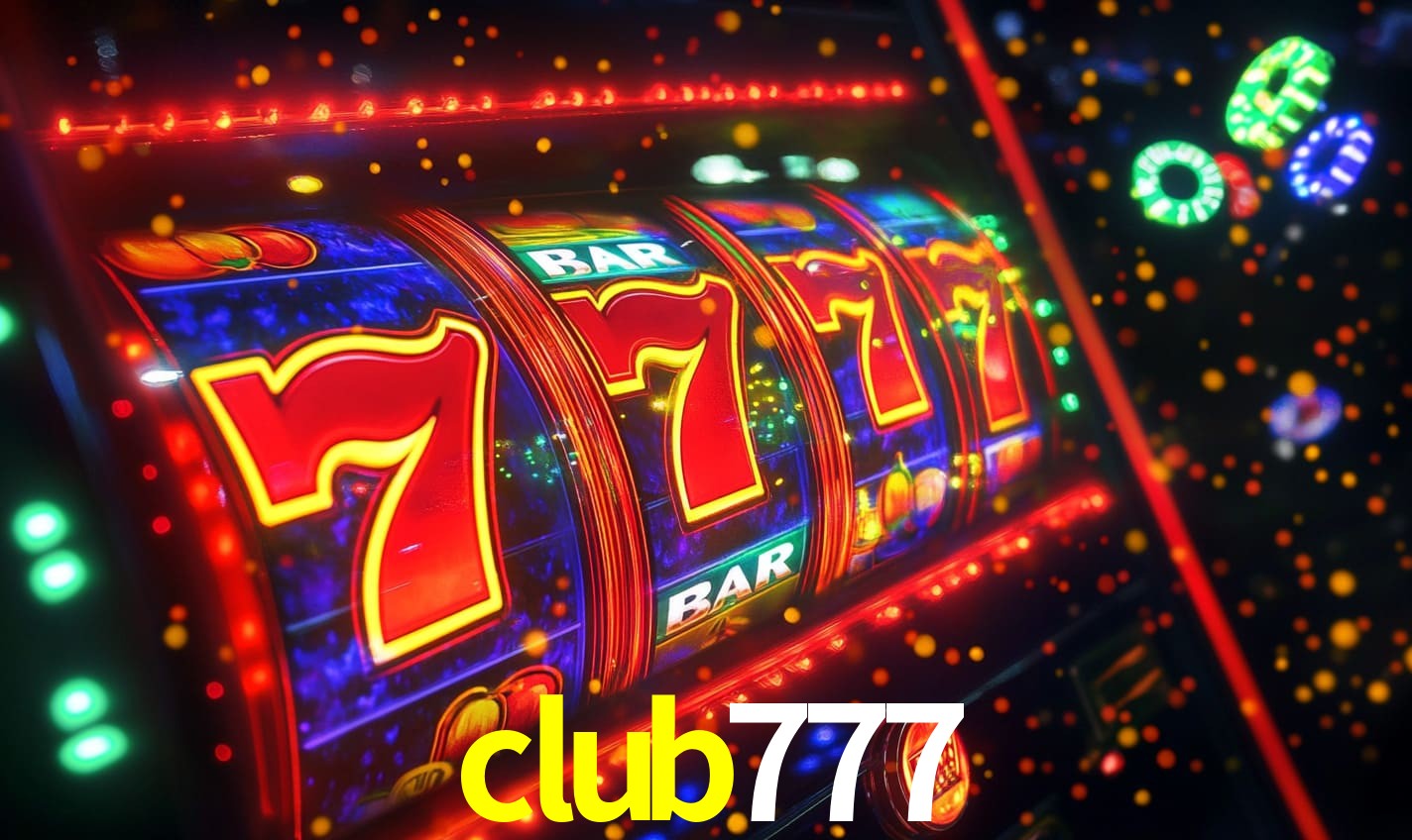 club777: Jogue Crash e Experimente Alta Recompensa Instantânea