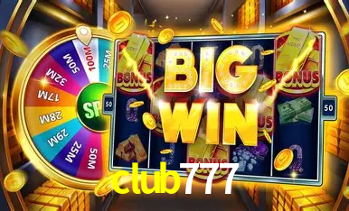 A Emoção da Loteria na club777: Uma Chance de Mudança de Vida