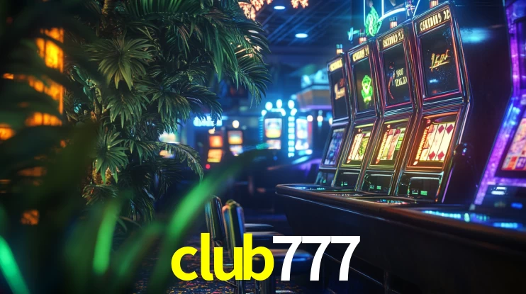 Programa VIP club777