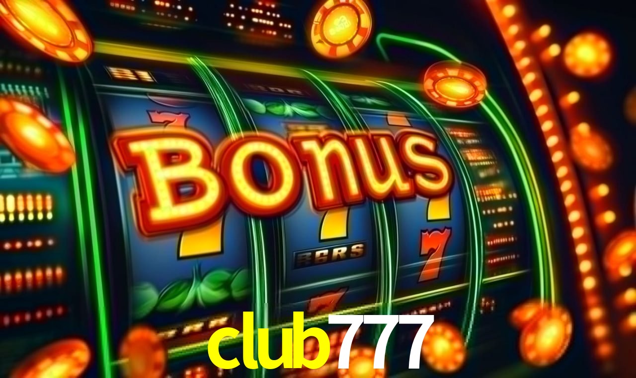 Roulette Table club777