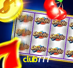 Apostas Esportivas na club777: Um Guia Completo