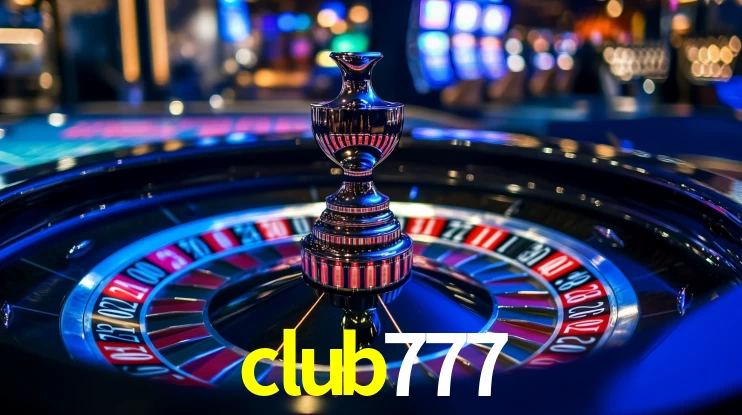 club777,club777.com