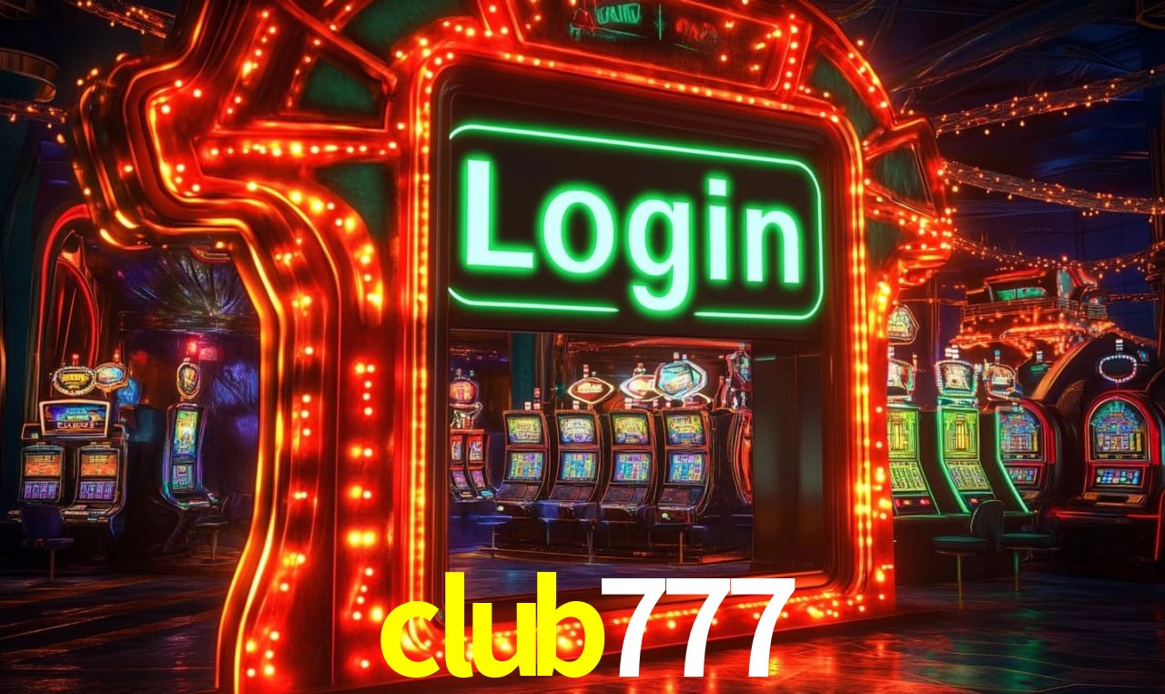 Estratégias Crash Games club777