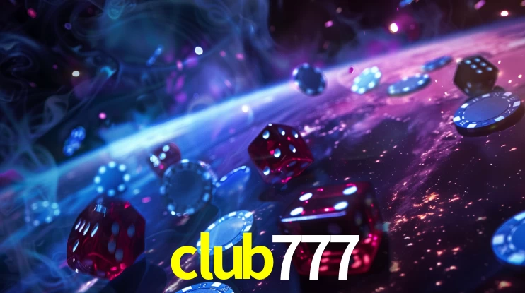 Player Reviews club777
